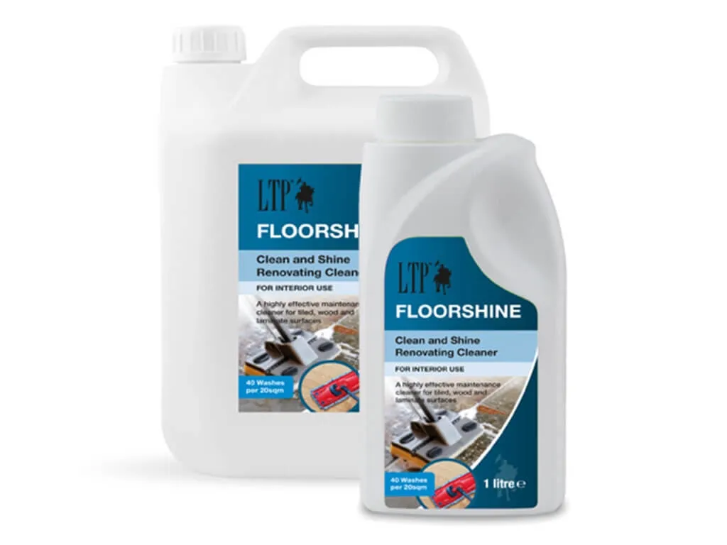 ltp-floorshine-maintenance-product