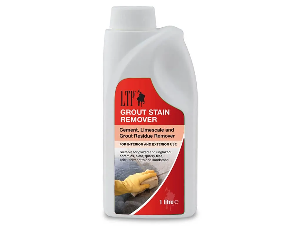 ltp-grout-cement-stain-remover