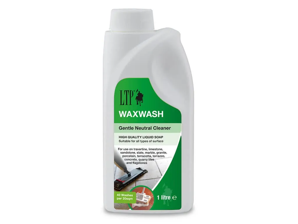 ltp-waxwash-maintenance-product