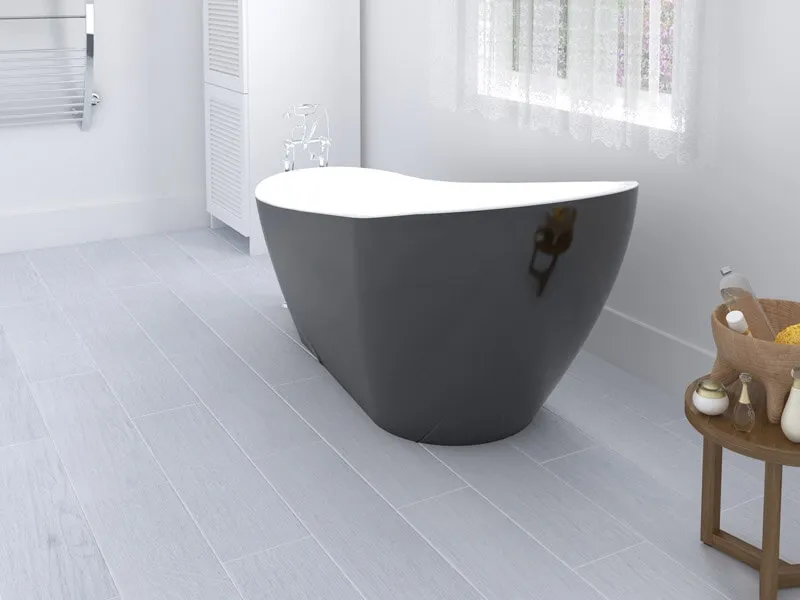 madrid-lgrey-wood-effect-porcelain