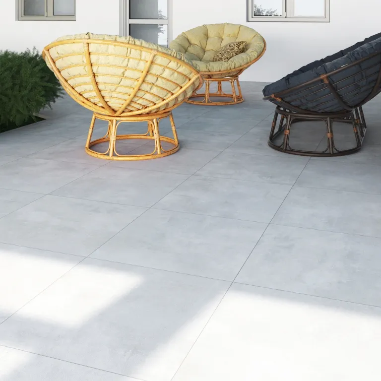 nexus-grey-r11-anti-slip-rectified-matt-outdoor-porcelain