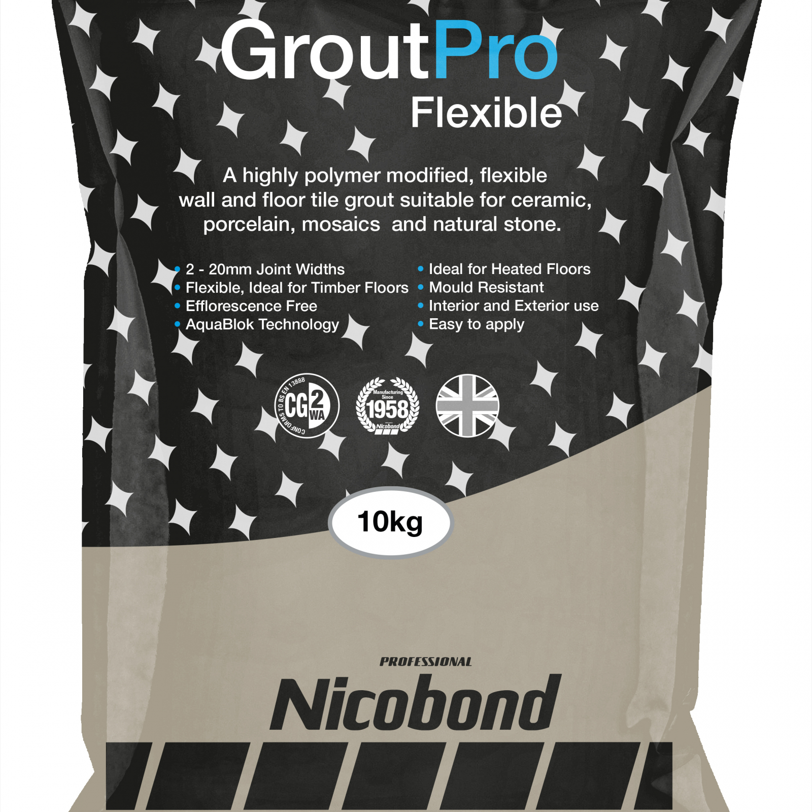 nicobond-grout-pro-flexible-grout
