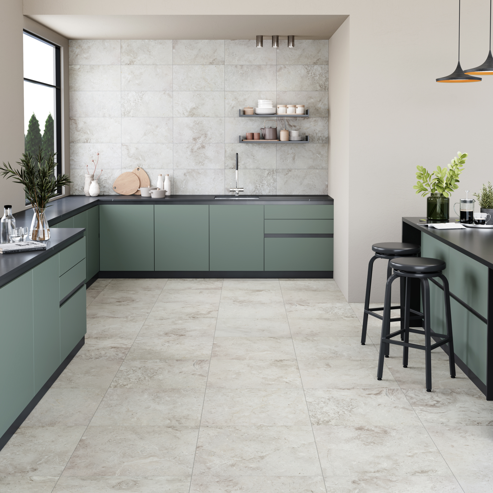 nova-grey-marble-honed