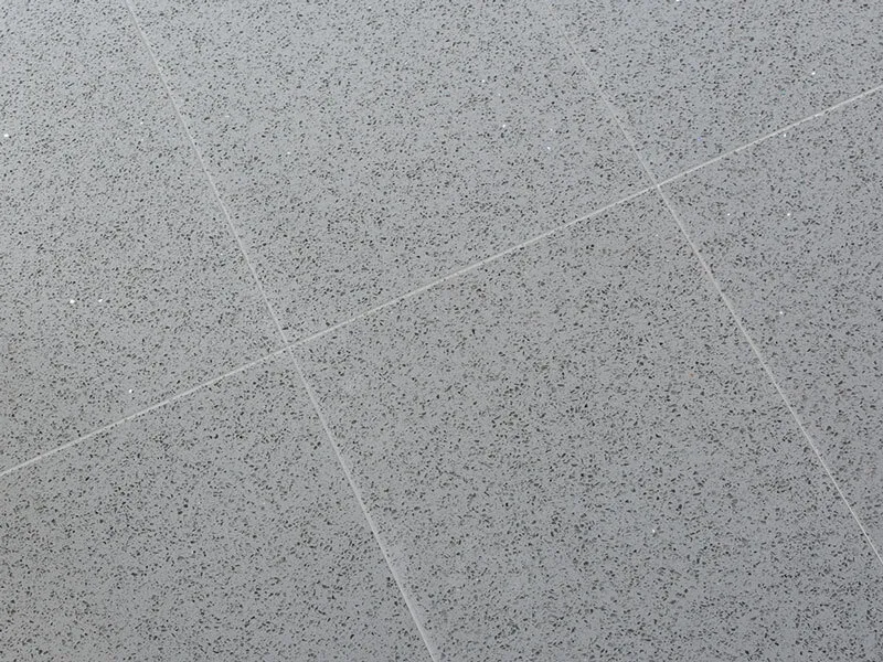 silver-grey-quartz-polished