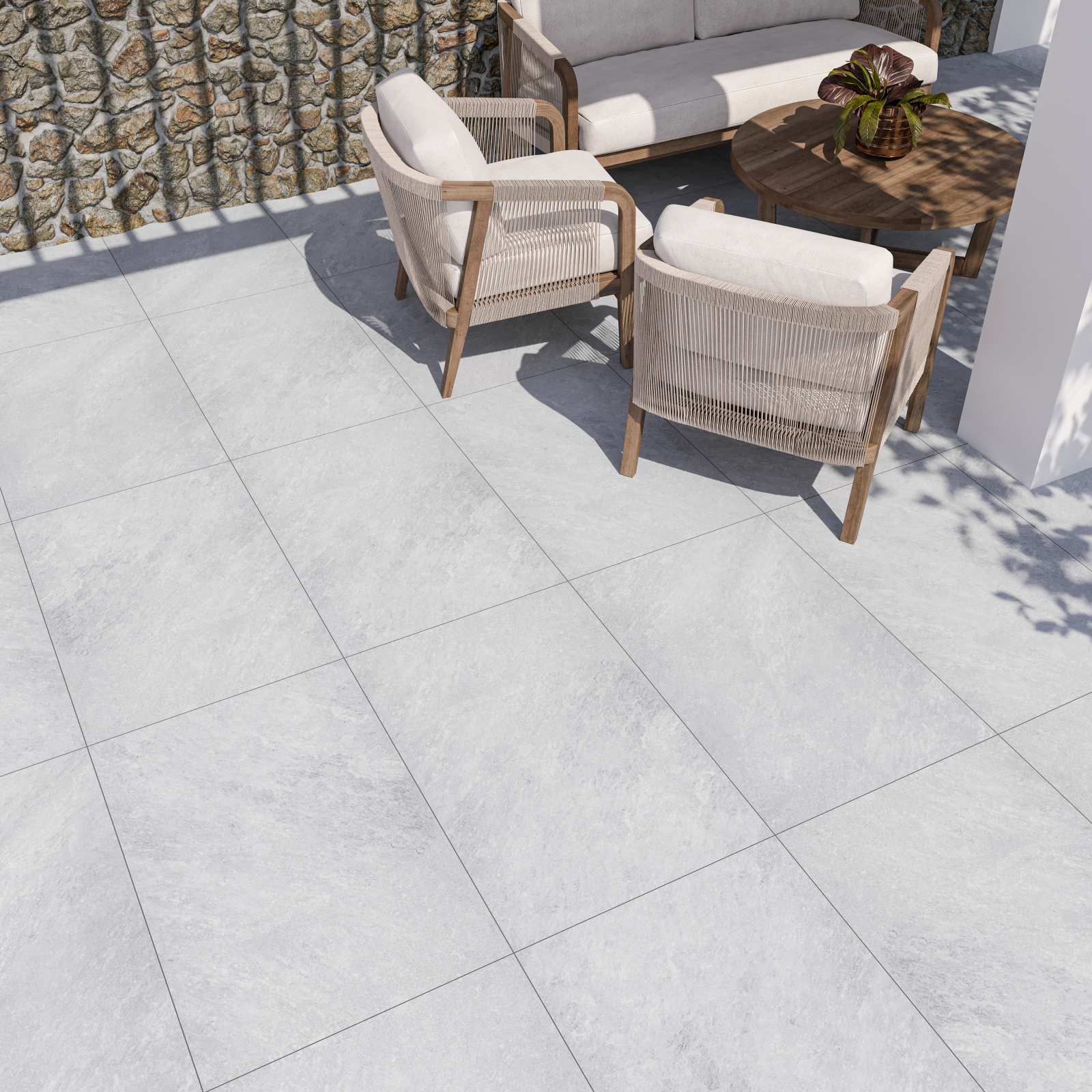 soft-grey-r11-matt-porcelain-paving-tile