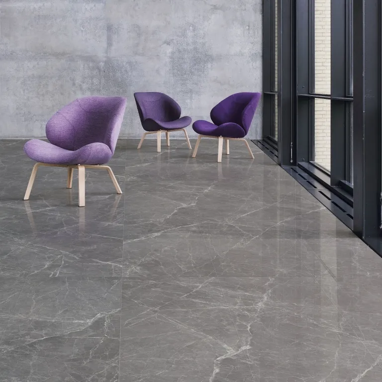 spider-dark-grey-polished-rectified-porcelain