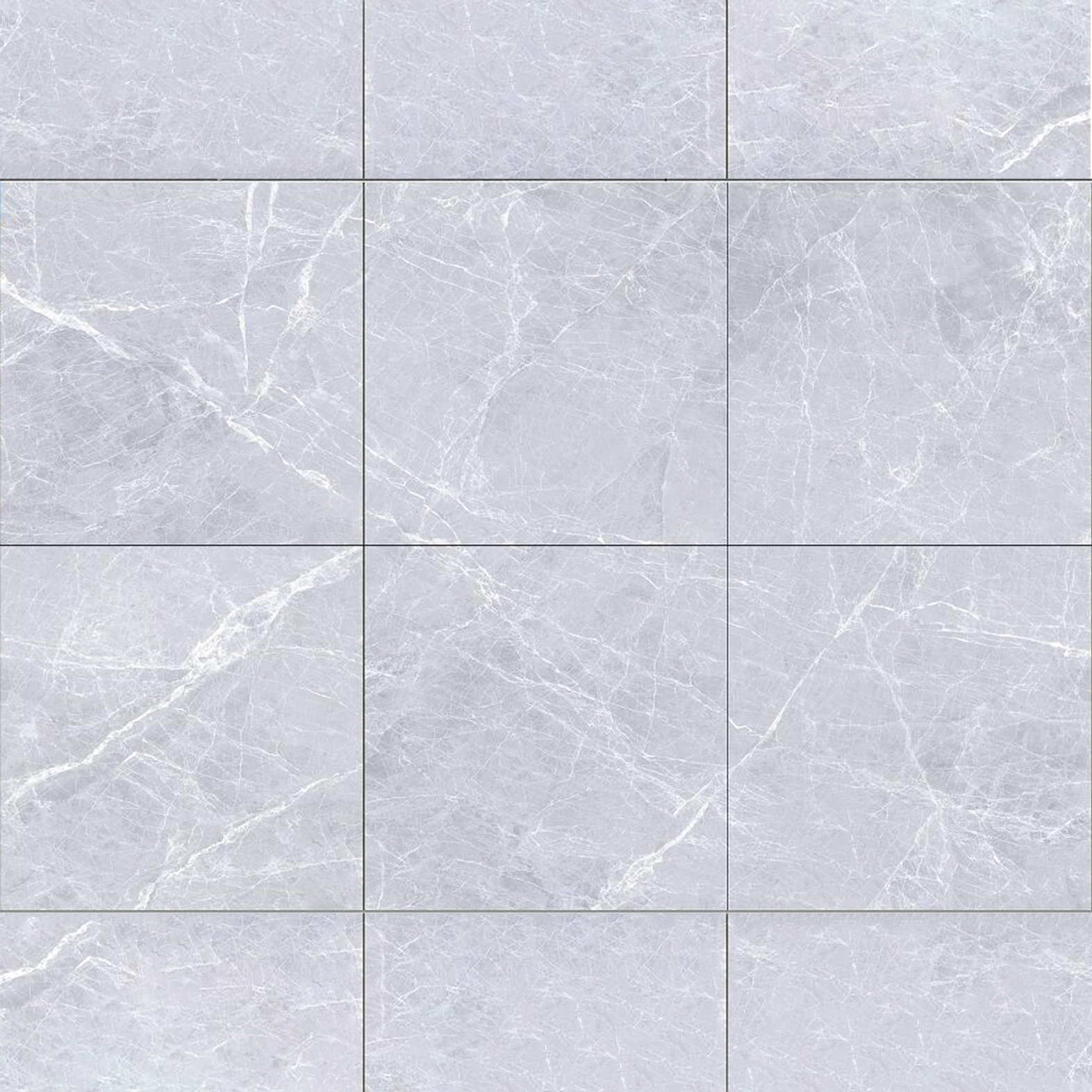 spider-light-grey-polished-rectified-porcelain