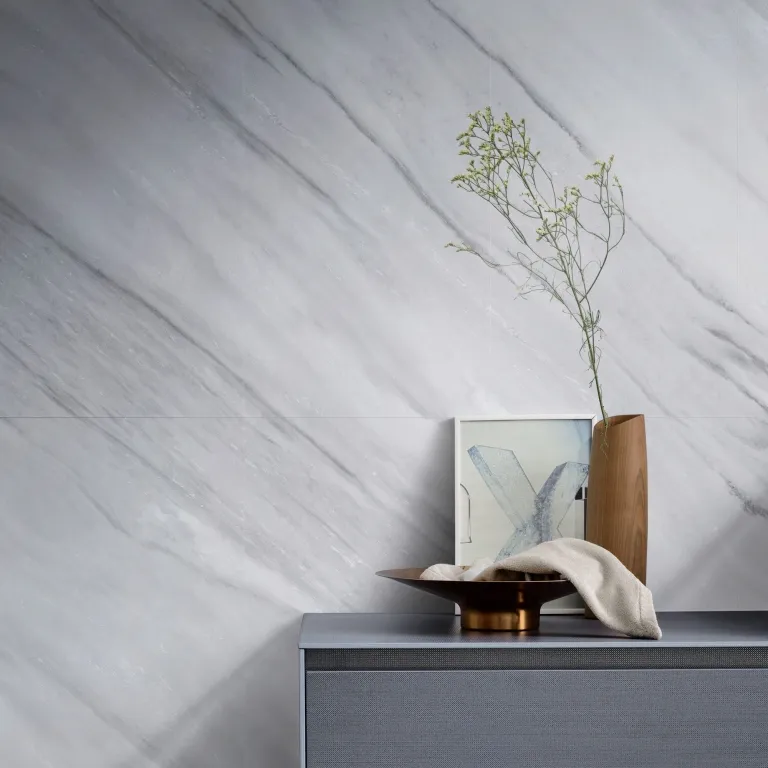 urban-rectified-polished-porcelain