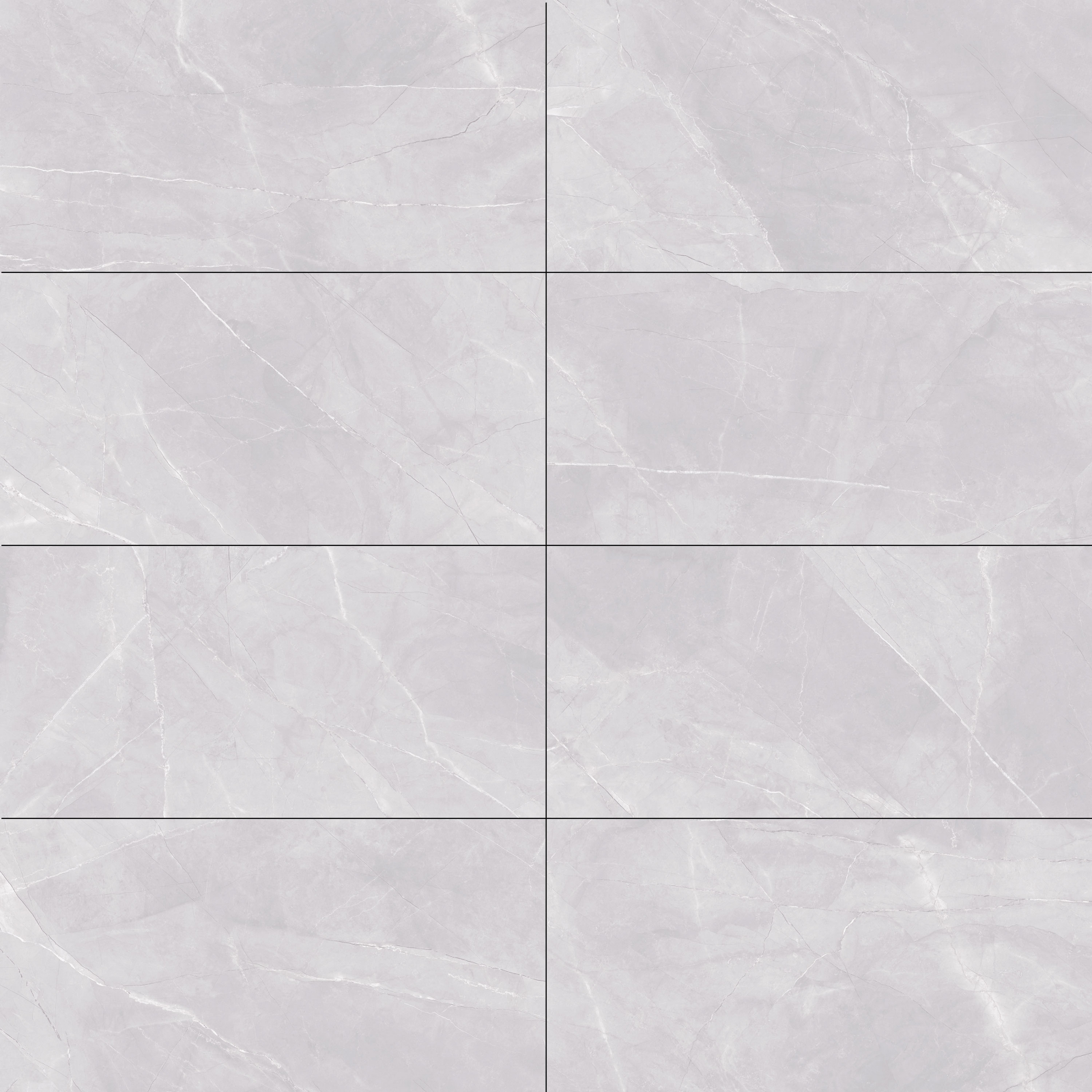 windsor-grey-matt-rectified-porcelain